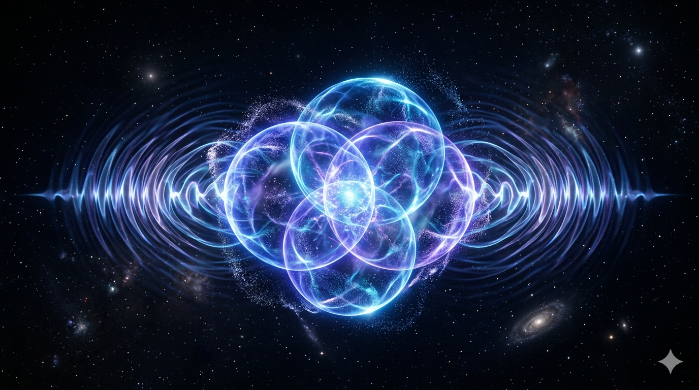 Afbeelding: neurale netwerken